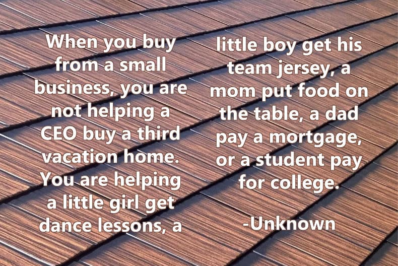 Community-Centric Excellence's image