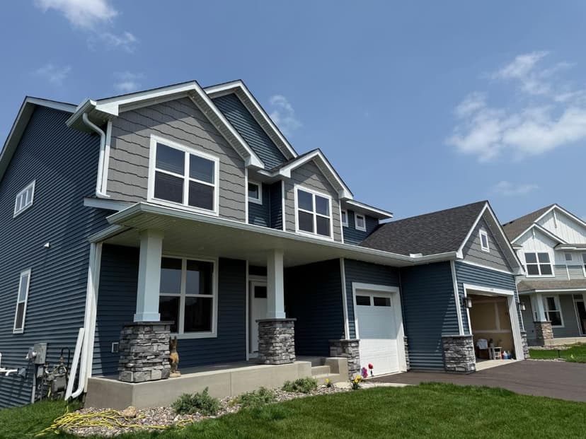 Industry Leading Roofing Excellence's image