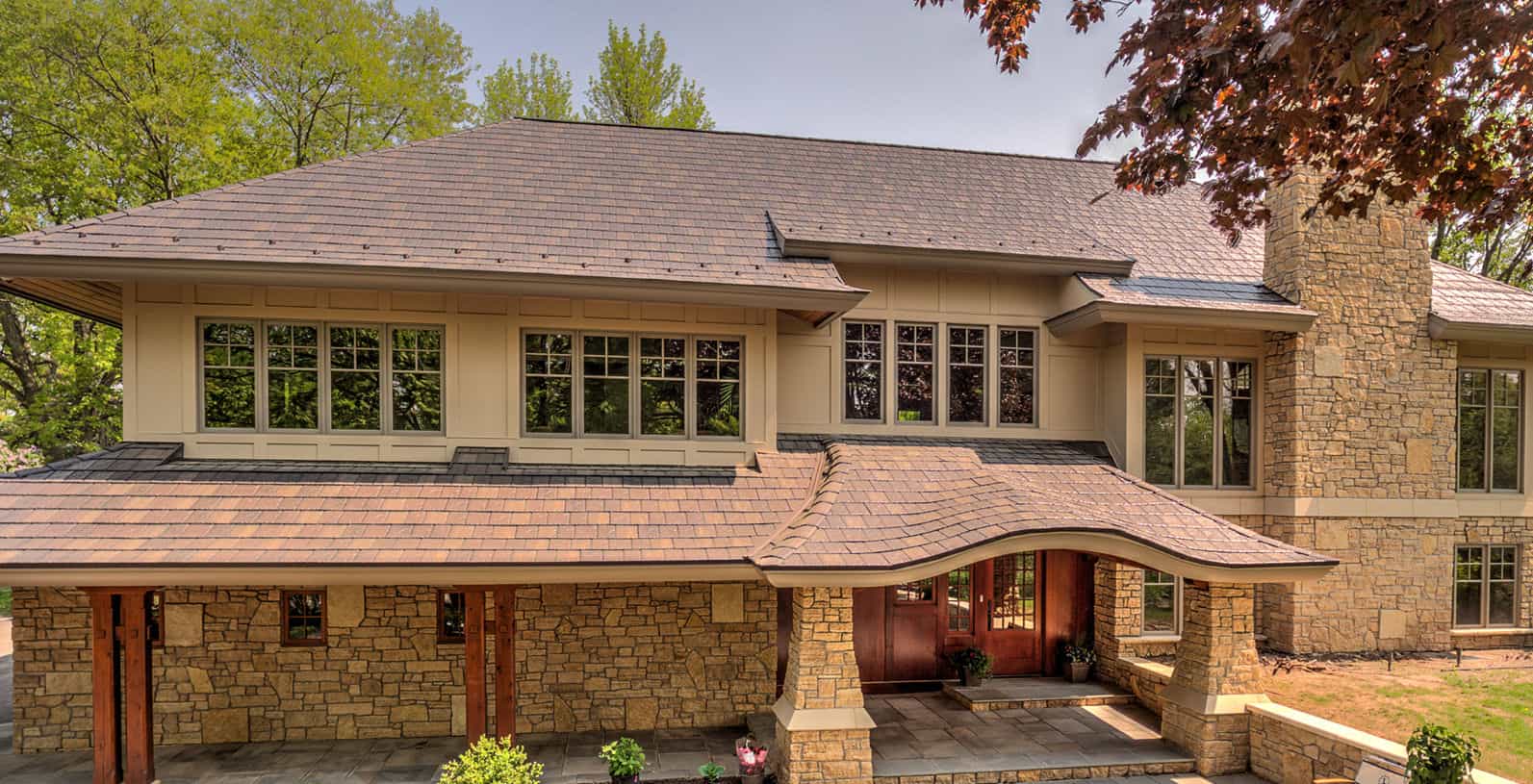 Hero image for Topline Construction Firm, Inc.